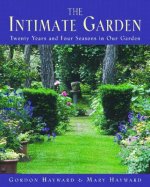 Intimate Garden