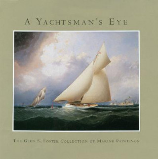 Yachtsman's Eye