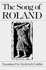 Song of Roland