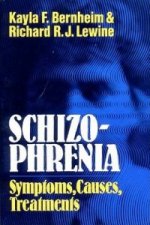 Schizophrenia