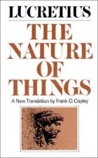 On the Nature of Things