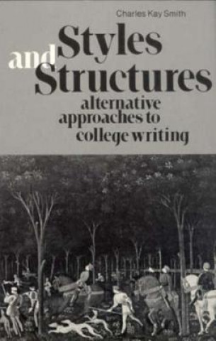Styles and Structures