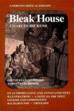 Bleak House