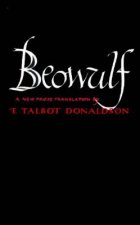 Beowulf