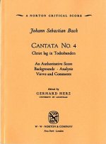 Cantata No. 4