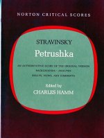 Petrushka
