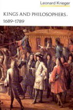 Kings and Philosophers, 1689-1789
