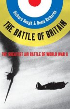 Battle of Britain