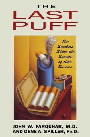 Last Puff