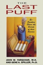 Last Puff