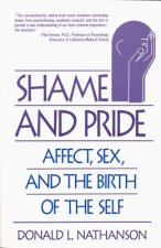 Shame and Pride