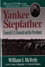 Yankee Stepfather