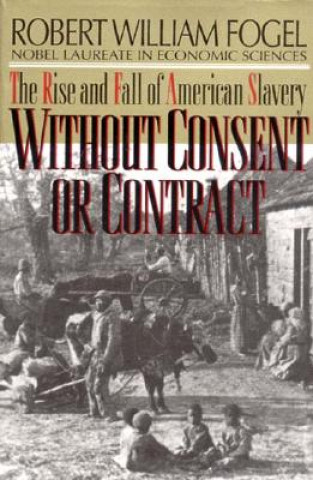 Without Consent or Contract