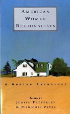 American Women Regionalists