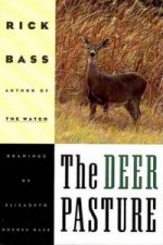 Deer Pasture