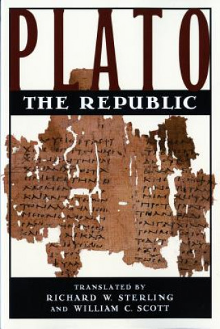 Republic