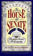 House and Senate Explained