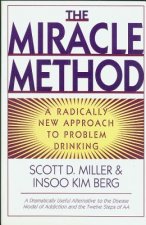 Miracle Method