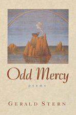 Odd Mercy