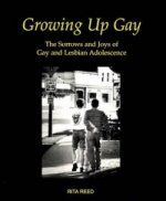 Growing Up Gay or Lesbian