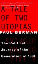 Tale of Two Utopias