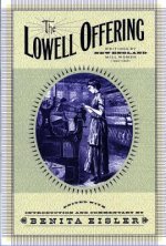 Lowell Offering