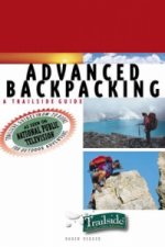 Advanced Backpacking