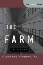 Farm