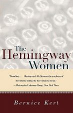 Hemingway Women