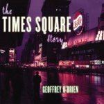 Times Square Story
