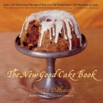 New Good Cake Book