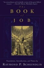 Book of Job