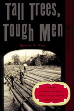 Tall Trees, Tough Men