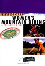 Trailside Guide: Women's Mountain Biking