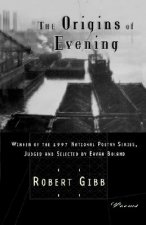 Origins of Evening