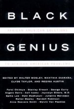 Black Genius