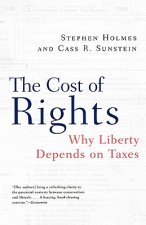 Cost of Rights