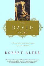 David Story