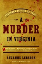 Murder in Virginia