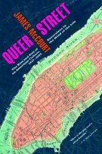 Queer Street