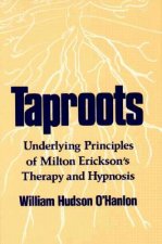 Taproots