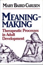 Meaning-Making