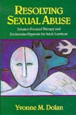 Resolving Sexual Abuse