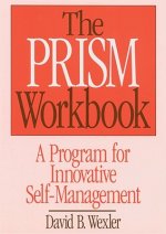 PRISM Workbook