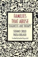 Families That Abuse