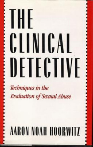 Clinical Detective