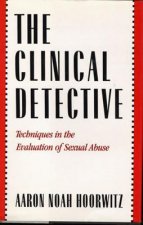 Clinical Detective