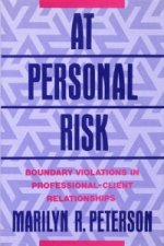 At Personal Risk