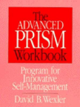 Advanced PRISM Workbook