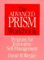 Advanced PRISM Workbook